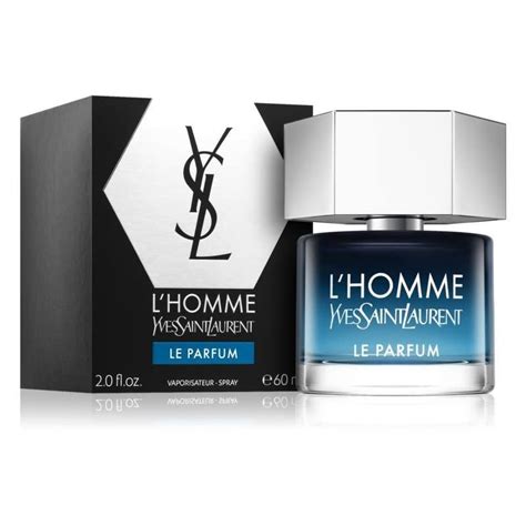 yves saint laurent fragrence|yves Saint Laurent fragrantica.